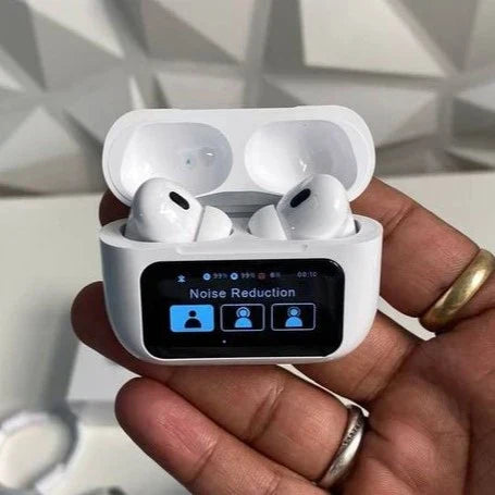 High Quality Earbud
