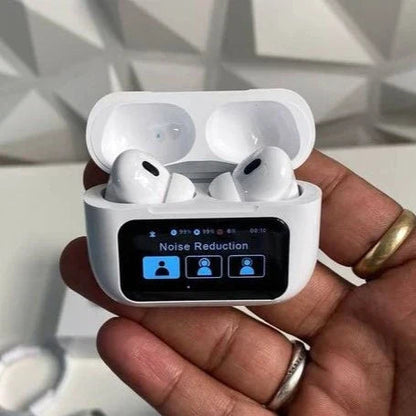 High Quality Earbud