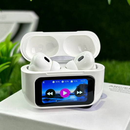 High Quality Earbud