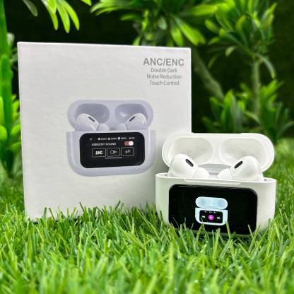 High Quality Earbud